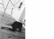 smallpanics_011