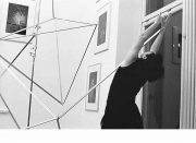 smallpanics_013