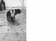 smallpanics_015