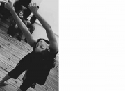 smallpanics_017