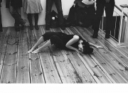 smallpanics_018