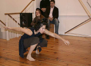 smallpanics_019
