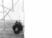 smallpanics_023