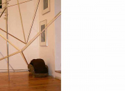 smallpanics_024