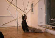 smallpanics_025