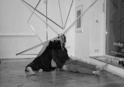 smallpanics_027