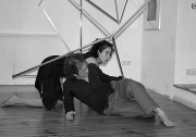 smallpanics_028