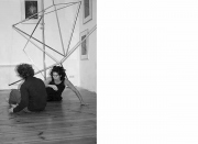 smallpanics_029
