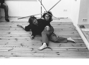 smallpanics_030