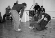 smallpanics_032