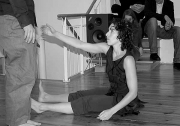 smallpanics_033