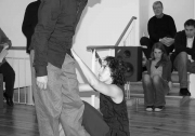 smallpanics_034