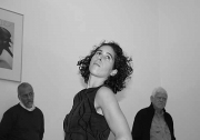 smallpanics_035
