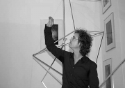 smallpanics_036