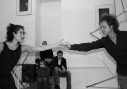 smallpanics_037