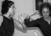 smallpanics_038