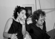 smallpanics_039