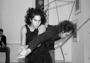 smallpanics_040