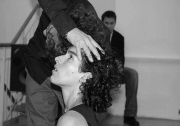 smallpanics_044