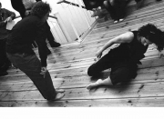smallpanics_045