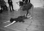 smallpanics_047