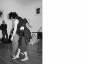 smallpanics_049