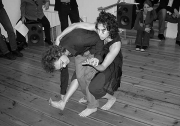 smallpanics_050