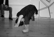 smallpanics_051