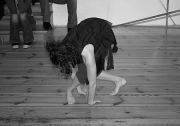 smallpanics_052