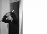 smallpanics_053