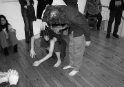 smallpanics_054
