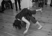 smallpanics_055