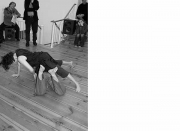 smallpanics_056
