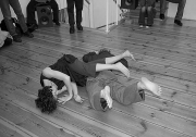 smallpanics_057