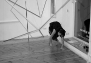 smallpanics_058