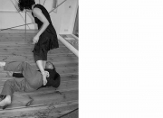 smallpanics_059