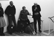 smallpanics_061