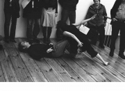 smallpanics_063