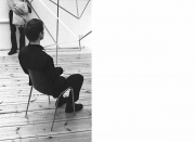 toene_001