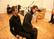 toene_005