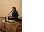 toene_006