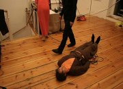 toene_022