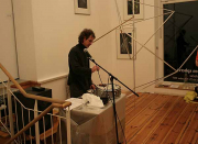 toene_025