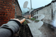 always unexpected_053