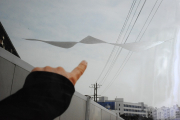 always unexpected_062