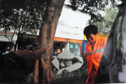 always unexpected_087