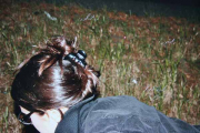 nightday08_25