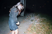 nightday08_30