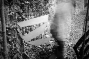 bernau2010_007