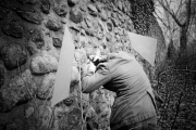 bernau2010_012
